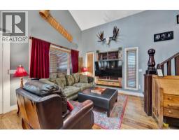 12300 Highway 33 E Highway E, Kelowna, BC V1P1K4 Photo 20