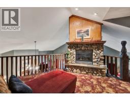 12300 Highway 33 E Highway E, Kelowna, BC V1P1K4 Photo 46