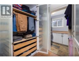 12300 Highway 33 E Highway E, Kelowna, BC V1P1K4 Photo 55