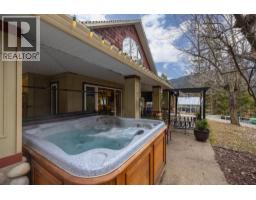 12300 Highway 33 E Highway E, Kelowna, BC V1P1K4 Photo 60