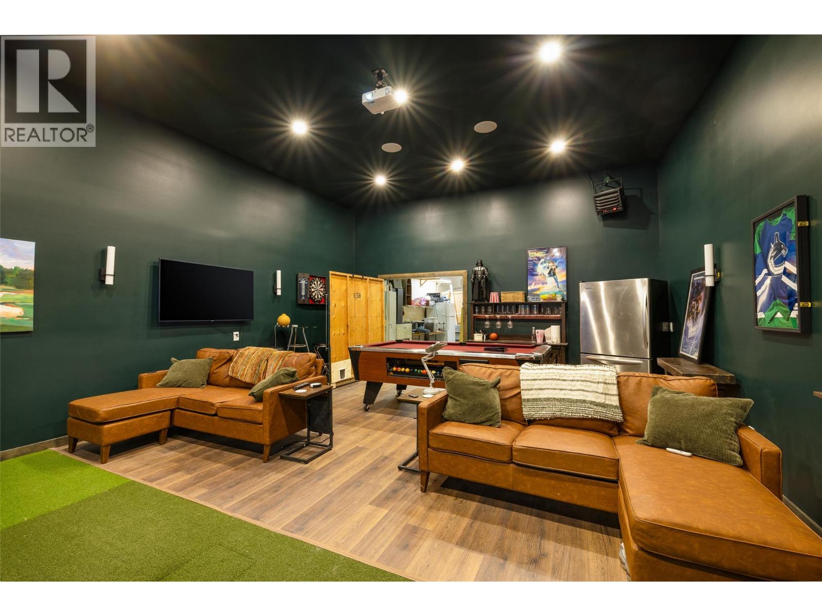 12300 Highway 33 E Highway E - 71