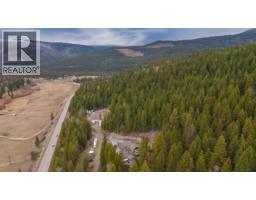 12300 Highway 33 E Highway E, Kelowna, BC V1P1K4 Photo 64