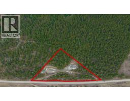 12300 Highway 33 E Highway E, Kelowna, BC V1P1K4 Photo 65