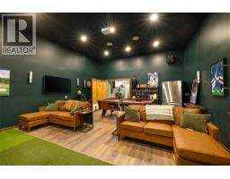 12300 Highway 33 E Highway E, Kelowna, BC V1P1K4 Photo 71