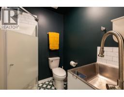 12300 Highway 33 E Highway E, Kelowna, BC V1P1K4 Photo 72