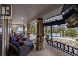 12300 Highway 33 E Highway E, Kelowna, BC V1P1K4 Photo 61