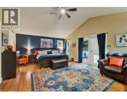 12300 Highway 33 E Highway E, Kelowna, BC V1P1K4 Photo 47