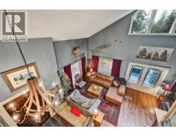 12300 Highway 33 E Highway E, Kelowna, BC V1P1K4 Photo 44