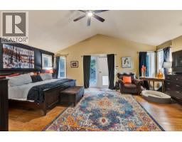 12300 Highway 33 E Highway E, Kelowna, BC V1P1K4 Photo 48