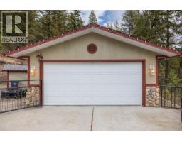 12300 Highway 33 E Highway E, Kelowna, BC V1P1K4 Photo 57
