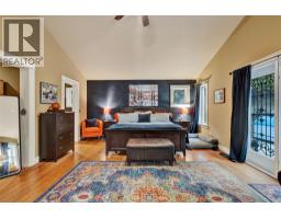 12300 Highway 33 E Highway E, Kelowna, BC V1P1K4 Photo 49