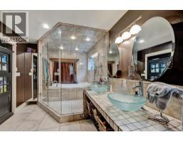 12300 Highway 33 E Highway E, Kelowna, BC V1P1K4 Photo 53
