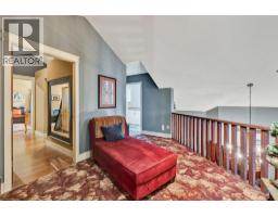 12300 Highway 33 E Highway E, Kelowna, BC V1P1K4 Photo 35