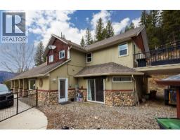 12300 Highway 33 E Highway E, Kelowna, BC V1P1K4 Photo 58