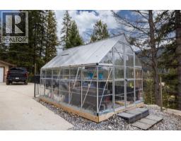 12300 Highway 33 E Highway E, Kelowna, BC V1P1K4 Photo 62