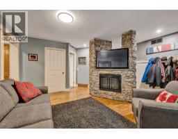 12300 Highway 33 E Highway E, Kelowna, BC V1P1K4 Photo 38