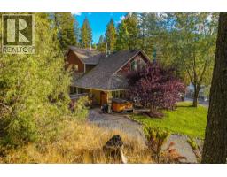 12300 Highway 33 E Highway E, Kelowna, BC V1P1K4 Photo 70