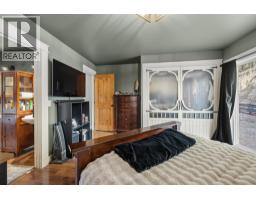 12300 Highway 33 E Highway E, Kelowna, BC V1P1K4 Photo 31