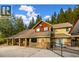 12300 Highway 33 E Highway E, Kelowna, BC V1P1K4 Photo 75