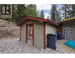 12300 Highway 33 E Highway E, Kelowna, BC V1P1K4 Photo 59