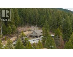 12300 Highway 33 E Highway E, Kelowna, BC V1P1K4 Photo 67