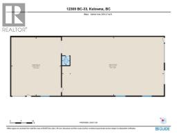 12300 Highway 33 E Highway E, Kelowna, BC V1P1K4 Photo 89