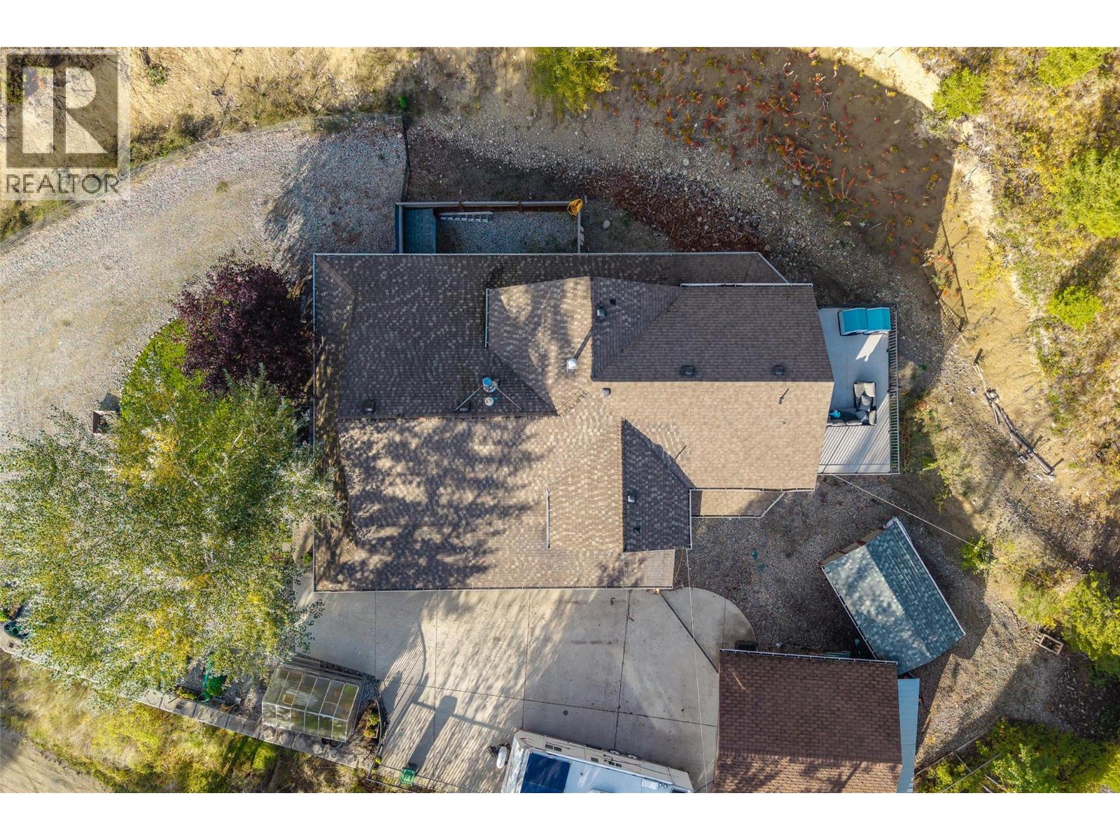12300 Highway 33 E Highway E - 81