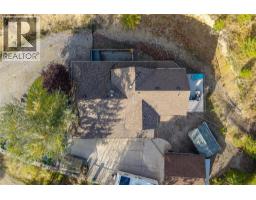 12300 Highway 33 E Highway E, Kelowna, BC V1P1K4 Photo 81