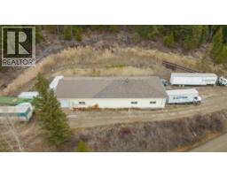 12300 Highway 33 E Highway E, Kelowna, BC V1P1K4 Photo 69