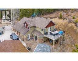 12300 Highway 33 E Highway E, Kelowna, BC V1P1K4 Photo 63