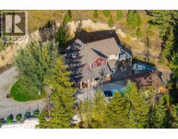 12300 Highway 33 E Highway E, Kelowna, BC V1P1K4 Photo 82