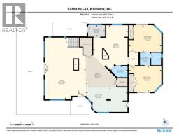 12300 Highway 33 E Highway E, Kelowna, BC V1P1K4 Photo 85