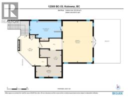 12300 Highway 33 E Highway E, Kelowna, BC V1P1K4 Photo 86