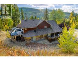 12300 Highway 33 E Highway E, Kelowna, BC V1P1K4 Photo 79