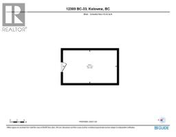 12300 Highway 33 E Highway E, Kelowna, BC V1P1K4 Photo 87