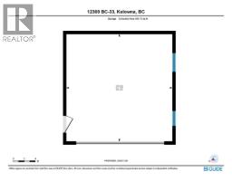 12300 Highway 33 E Highway E, Kelowna, BC V1P1K4 Photo 88