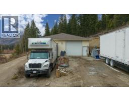 12300 Highway 33 E Highway E, Kelowna, BC V1P1K4 Photo 68
