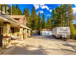 12300 Highway 33 E Highway E, Kelowna, BC V1P1K4 Photo 80