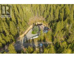 12300 Highway 33 E Highway E, Kelowna, BC V1P1K4 Photo 83
