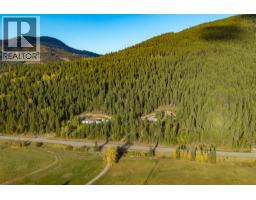 12300 Highway 33 E Highway E, Kelowna, BC V1P1K4 Photo 84