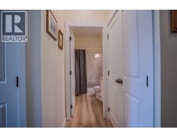 2620 Rosewood Avenue, Kamloops, BC V2B0C4 Photo 23