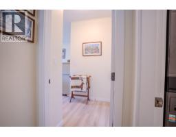 2620 Rosewood Avenue, Kamloops, BC V2B0C4 Photo 17