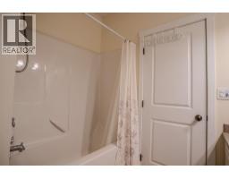 2620 Rosewood Avenue, Kamloops, BC V2B0C4 Photo 21