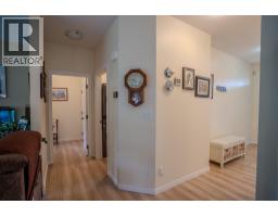 2620 Rosewood Avenue, Kamloops, BC V2B0C4 Photo 15