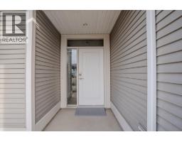 2620 Rosewood Avenue, Kamloops, BC V2B0C4 Photo 36