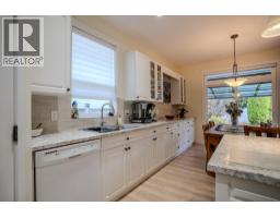 2620 Rosewood Avenue, Kamloops, BC V2B0C4 Photo 10