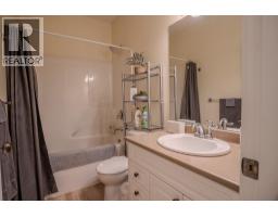 2620 Rosewood Avenue, Kamloops, BC V2B0C4 Photo 24