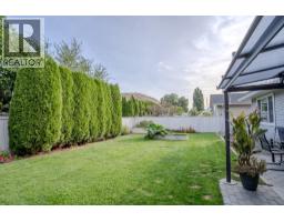 2620 Rosewood Avenue, Kamloops, BC V2B0C4 Photo 25
