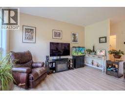 2620 Rosewood Avenue, Kamloops, BC V2B0C4 Photo 14