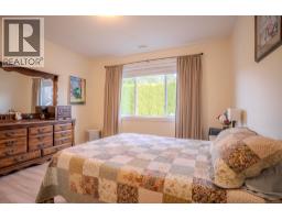 2620 Rosewood Avenue, Kamloops, BC V2B0C4 Photo 18